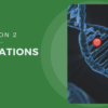 Mutations